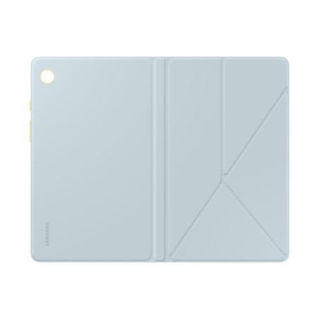 Custodia per Tablet A9 Samsung EF-BX110TLEGWW Azzurro