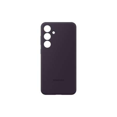 Custodia per Cellulare Samsung S24+ Violetta