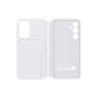Custodia per Cellulare Samsung EF-ZS711CWEGWW Bianco Galaxy S23 FE