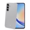 Custodia per Cellulare Celly GELSKIN1063 Trasparente