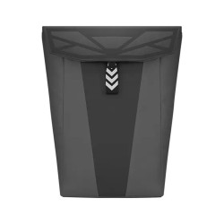 Zaino per Portatile Lenovo Legion GB400 Nero
