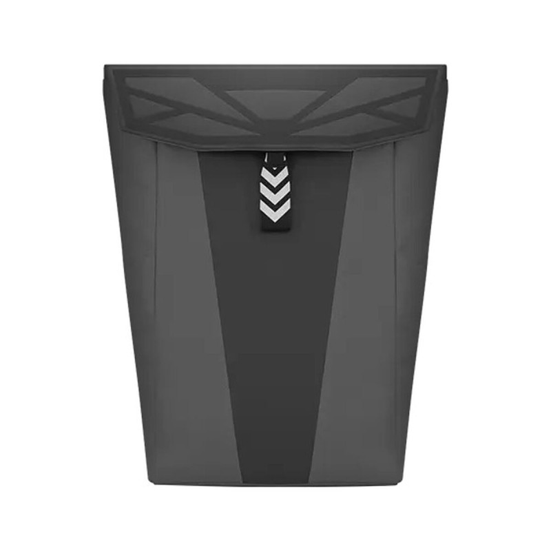 Zaino per Portatile Lenovo Legion GB400 Nero Zaino per Portatile Lenovo Legion GB400 Nero