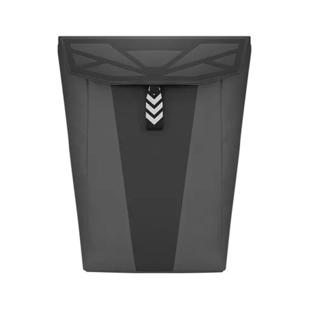 Zaino per Portatile Lenovo Legion GB400 Nero