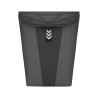 Zaino per Portatile Lenovo Legion GB400 Nero