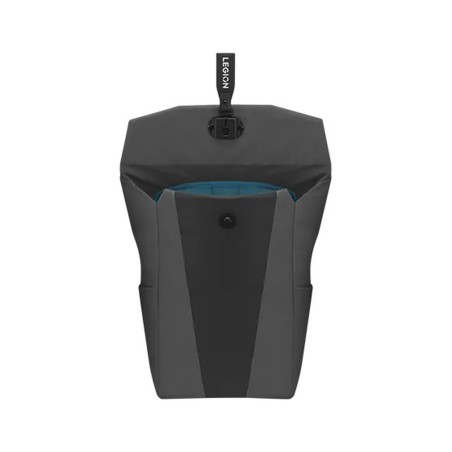 Zaino per Portatile Lenovo Legion GB400 Nero