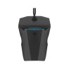Zaino per Portatile Lenovo Legion GB400 Nero