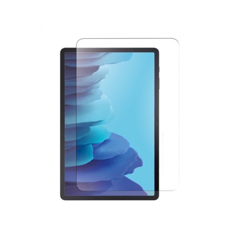 Protettore Schermo per Tablet Tab A9+ Mobilis 017068 Protettore Schermo per Tablet Tab A9+ Mobilis 017068