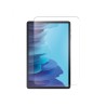 Protettore Schermo per Tablet Tab A9+ Mobilis 017068