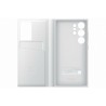 Custodia per Cellulare Samsung S24 ULTRA Bianco