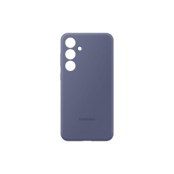 Custodia per Cellulare Samsung EF-PS926TVEGWW Viola Galaxy S24 Plus