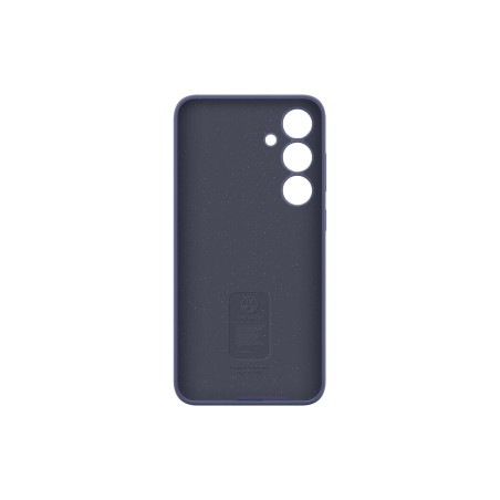 Custodia per Cellulare Samsung EF-PS926TVEGWW Viola Galaxy S24 Plus