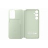 Custodia per Cellulare Samsung EF-ZS926CGEGWW Verde