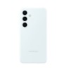 Custodia per Cellulare Samsung S24 Bianco Galaxy S24