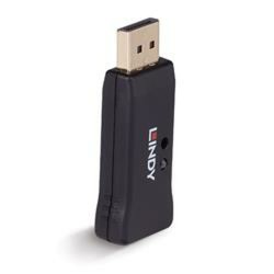 Cavo DisplayPort LINDY 32118