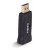 Cavo DisplayPort LINDY 32118