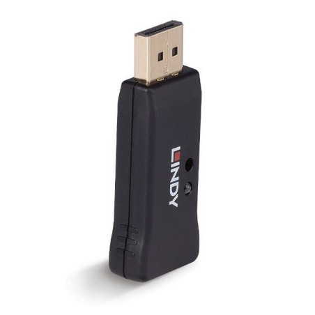 Cavo DisplayPort LINDY 32118