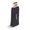 Cavo DisplayPort LINDY 32118