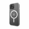 Custodia per Cellulare Belkin MSA020BTCL Trasparente iPhone 15 Plus