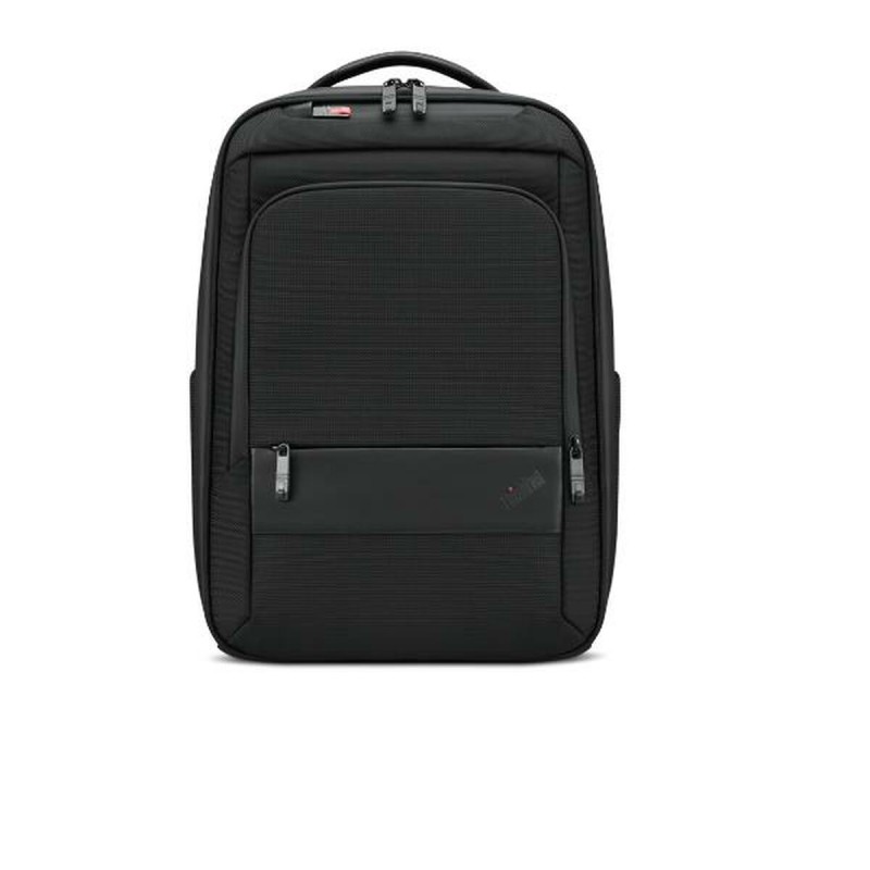 Zaino per Portatile Lenovo 4X41M69794 Nero Zaino per Portatile Lenovo 4X41M69794 Nero