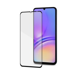Proteggi Schermo Celly A05/A05S