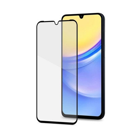 Proteggi Schermo Celly GALAXY A15