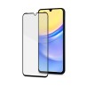 Proteggi Schermo Celly GALAXY A15