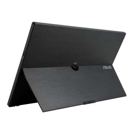 Monitor Asus ZenScreen MB16AHV Full HD 15,6"