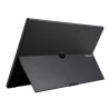 Monitor Asus ZenScreen MB16AHV Full HD 15,6"