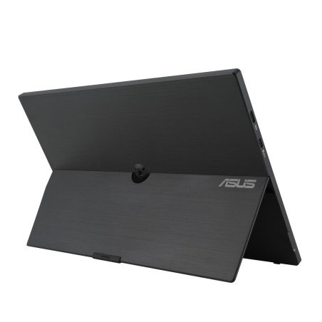 Monitor Asus ZenScreen MB16AHV Full HD 15,6"