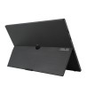 Monitor Asus ZenScreen MB16AHV Full HD 15,6"