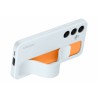 Custodia per Cellulare Samsung S24 Azzurro