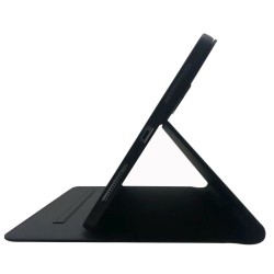Custodia per Tablet Celly Tab A9 Nero
