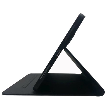 Custodia per Tablet Celly Tab A9 Nero