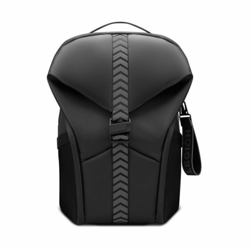 Zaino per Portatile Lenovo Legion GB700 Nero Zaino per Portatile Lenovo Legion GB700 Nero
