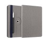 Custodia per Tablet Celly CASE 9/11 Grigio