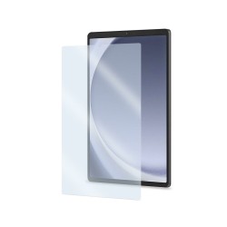 Protettore Schermo per Tablet Celly A9