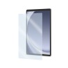 Protettore Schermo per Tablet Celly A9