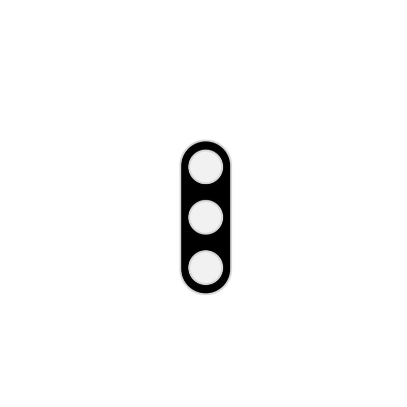 Protettore per obiettivo Celly GALAXY A34 5G Protettore per obiettivo Celly GALAXY A34 5G