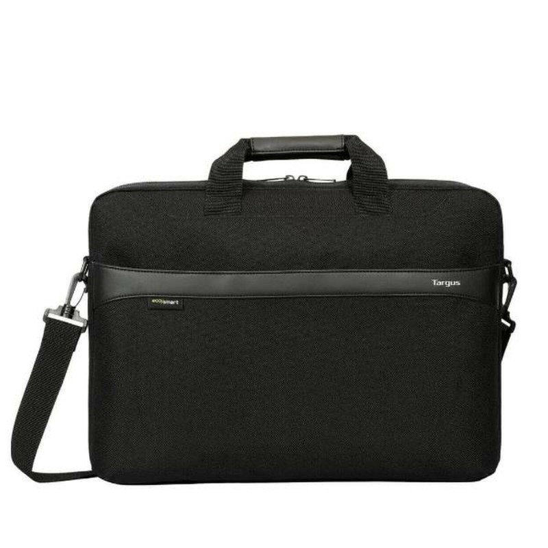 Valigetta per Portatile Targus TSS991GL Nero 17,3" Valigetta per Portatile Targus TSS991GL Nero 17,3"