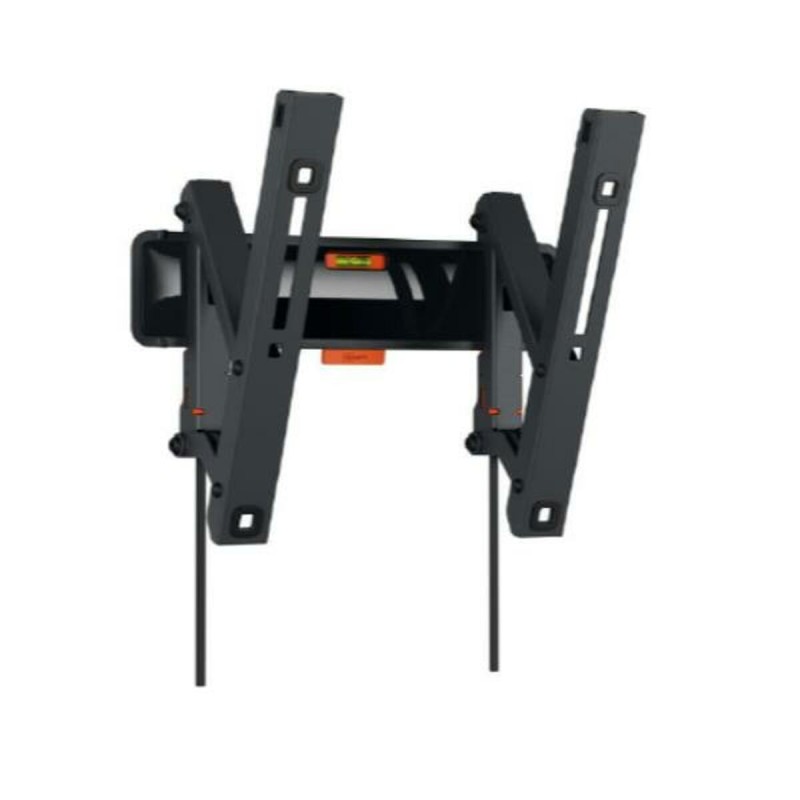 Supporto TV Vogel's TVM321H15 43" 15 kg Supporto TV Vogel's TVM321H15 43" 15 kg