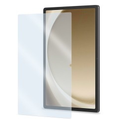Protettore Schermo per Tablet Celly A9+