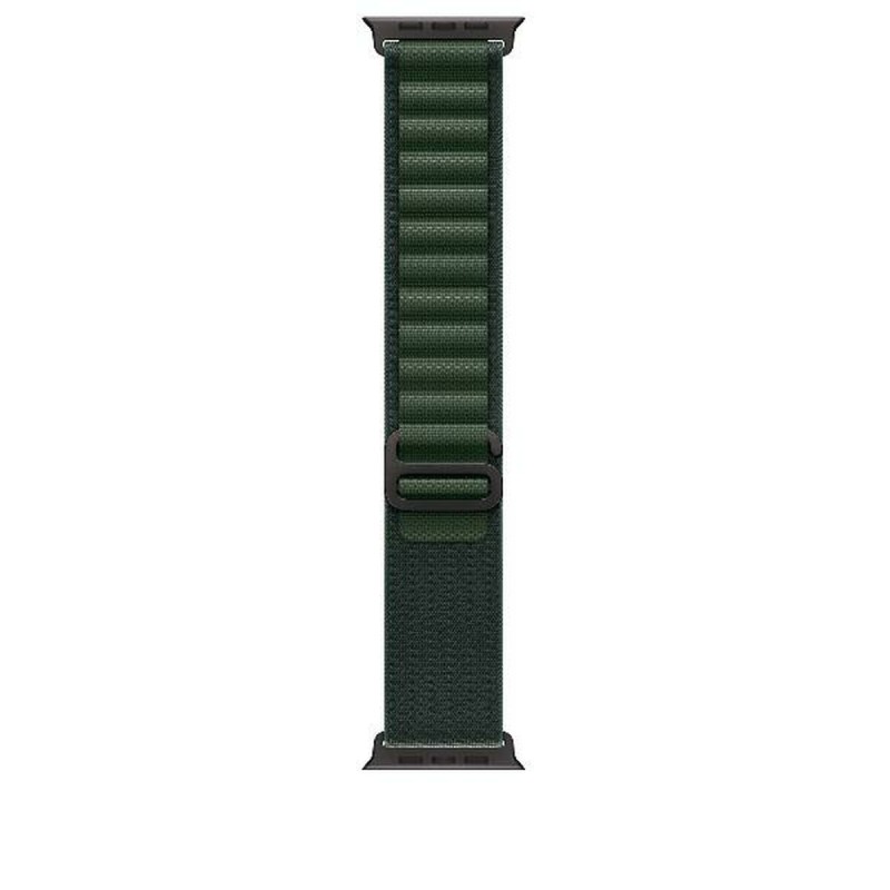 Cinturino per Orologio Apple MYPQ3ZM/A Cinturino per Orologio Apple MYPQ3ZM/A