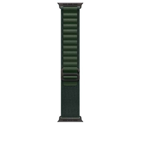 Cinturino per Orologio Apple MYPQ3ZM/A