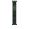 Cinturino per Orologio Apple MYPQ3ZM/A