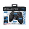Controller Gaming Esprinet BFX-C20 Nero