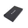 Hard Disk Esterno Verbatim 32031 1,8" 1 TB SSD