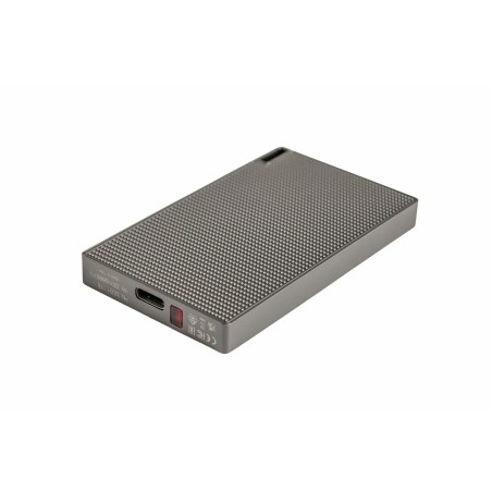 Hard Disk Esterno Verbatim 32031 1,8" 1 TB SSD
