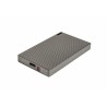 Hard Disk Esterno Verbatim 32031 1,8" 1 TB SSD