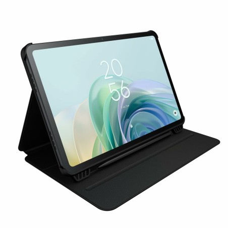Custodia per Tablet TCL FC9465-2ALCEU11