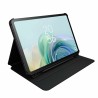 Custodia per Tablet TCL FC9465-2ALCEU11
